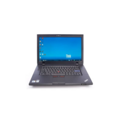 Lenovo_ThinkPad_SL510_Renewed_Laptop_price_in_Dubai