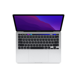 Apple_MacBook_Pro_MYDA2_Trackpad_repairing_fixing_services_price_in_Dubai