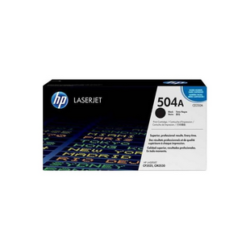 HP_504A_Black_Laser_Toner_CE250A_price_in_Dubai