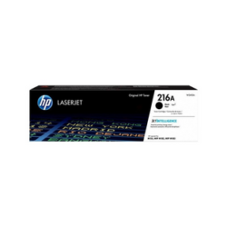 HP_216A_Black_Original_LaserJet_Toner_Cartridge_W2410A_price_in_Dubai