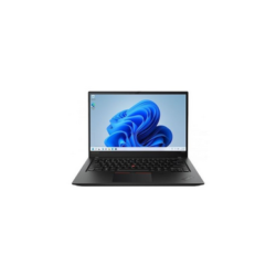 Lenovo_ThinkPad_T490S_Core_i5_8th_Gen_Renewed_Laptop_price_in_Dubai