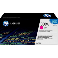 HP_309A_Magenta_Original_LaserJet_Toner_Cartridge_Q2673A_price_in_Dubai