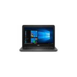 Dell_Latitude_E3380_Core_i5_Renewed_Laptop_price_in_Dubai