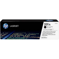 HP_201A_Black_LaserJet_Toner_Cartridge_CF400A_price_in_Dubai