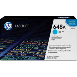 HP_648A_Cyan_LaserJet_Print_Cartridge_Toner_CE261A_price_in_Dubai