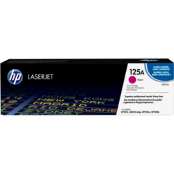 HP_125A_Magenta_Toner_Cartridge_CB543A_price_in_Dubai