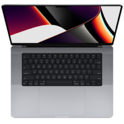 Apple_MacBook_Pro_MK193_Trackpad_repairing_fixing_services_price_in_Dubai