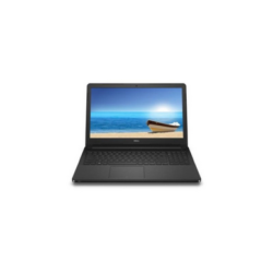 Dell_Inspiron_15_Core_i3_Renewed_Laptop_price_in_Dubai (2)