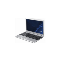Samsung_RV511_Renewed_Laptop_price_in_Dubai