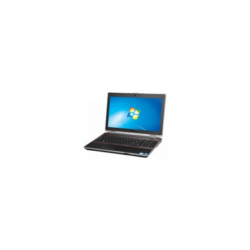 Dell_Latitude_6520_Core_i7_Renewed_Laptop_price_in_Dubai