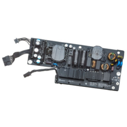 Apple_iMac_A1418_Power_Jack_repairing_fixing_services_price_in_Dubai