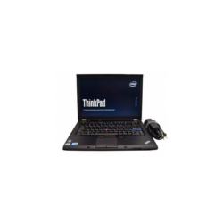 Lenovo_ThinkPad_T410_Core_i5_Renewed_Laptop_price_in_Dubai