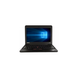 Lenovo_ThinkPad_X131E_Celeron_Renewed_Laptop_price_in_Dubai