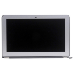 Apple_MacBook_Air_A1466_Screen_repairing_fixing_services_price_in_Dubai