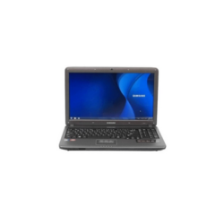 Samsung_R525_AMD_Renewed_Laptop_price_in_Dubai