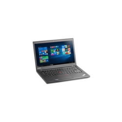 Lenovo_ThinkPad_T440_Core_i5_8GB_RAM_Renewed_Laptop_price_in_Dubai