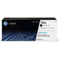 HP_136A_Black_Original_LaserJet_Toner_Cartridge_W1360A_price_in_Dubai