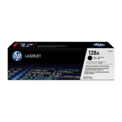 HP_128A_Black_LaserJet_Toner_Cartridge_CE320A_price_in_Dubai