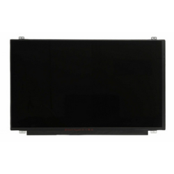 Toshiba_Satellite_S55t-B5273NR_15.6_LED_Laptop_LCD_Screen_fix_replacement_services_price_in_Dubai