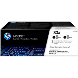 HP_83A_Black_Original_Laser_Toner_Cartridge_CF283AD_price_in_Dubai