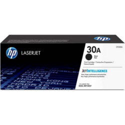 HP_30A_Black_Original_LaserJet_Toner_Cartridge_CF230A_price_in_Dubai