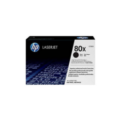 HP_80X_High_Yield_Black_Original_LaserJet_Toner_Cartridge_CF280X_price_in_Dubai