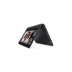 Lenovo_Yoga_11E_2_in_1_Renewed_Laptop_price_in_Dubai