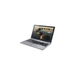 Acer_Aspire_ZRQ_Core_i5_Renewed_Laptop_price_in_Dubai