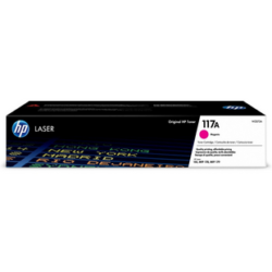 HP_117A_Magenta_Original_Laser_Toner_Cartridge_W2073A_price_in_Dubai