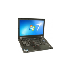 Lenovo_ThinkPad_T420_Intel_Core_i5_Renewed_Laptop_price_in_Dubai