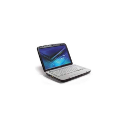 Acer_Aspire_Intel_Celeron_Renewed_Laptop_price_in_Dubai