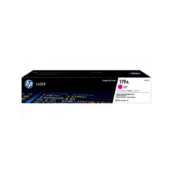 HP_119A_Magenta_Original_Laser_Toner_Cartridge_W2093A_price_in_Dubai