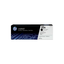 HP_35A_Black_LaserJet_Print_Toner_Cartridge_CB435A_price_in_Dubai