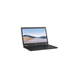 Dell_Latitude_e7450_Core_i7_Renewed_Laptop_price_in_Dubai