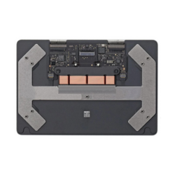 Apple_MacBook_Air_MVH22_Trackpad_repairing_fixing_services_price_in_Dubai