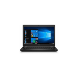 Dell_Latitude_E5490_Core_i5_16GB_RAM_Renewed_Laptop_price_in_Dubai