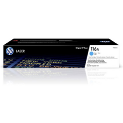 HP_116A_Cyan_Original_Laser_Toner_Cartridge_W2061A_price_in_Dubai