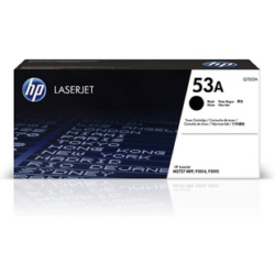 HP_53A_Black_LaserJet_Toner_Cartridge_Q7553A_price_in_Dubai