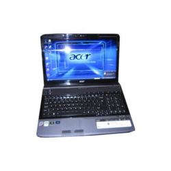 Acer_Aspire_6930_Core_2_Renewed_Laptop_price_in_Dubai