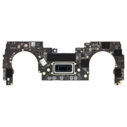 Apple_MacBook_Pro_A1989,_i5,_2019_Logic_Board_repairing_fixing_services_price_in_Dubai