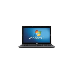 Acer_Aspire_5250_Renewed_Laptop_price_in_Dubai