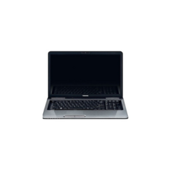 Toshiba_AMD_L775_Renewed_Laptop_price_in_Dubai