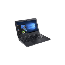 Acer_Travel_Mate_B113_Mini_Renewed_Laptop_price_in_Dubai