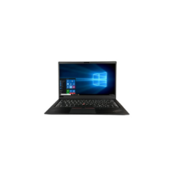 Lenovo_X1_Carbon_Core_i7_8GB_RAM_Renewed_Laptop_price_in_Dubai