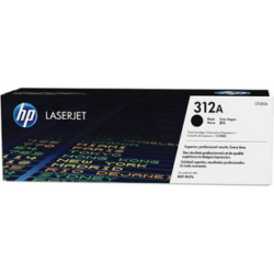 HP_312A_Black_LaserJet_Toner_Cartridge_CF380A_price_in_Dubai