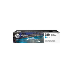 HP_981X_High_Yield_Cyan_Original_Page_Wide_Cartridge_price_in_Dubai