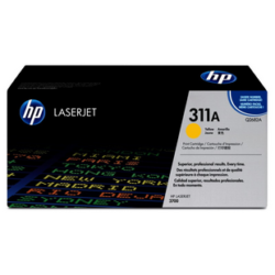 HP_311A_Yellow_LaserJet_Toner_Cartridge_Q2682A_price_in_Dubai