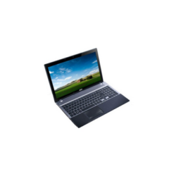 Acer_V3-571g_Core_i5_6GB_RAM_2GB_Renewed_Laptop_price_in_Dubai