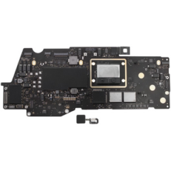 Apple_MacBook_Pro_M1_A2338_Logic_Board_repairing_fixing_services_price_in_Dubai