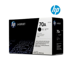 HP_70A_Black_LaserJet_Toner_Cartridge_Q7570A_price_in_Dubai